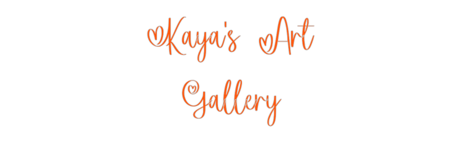 Custom Neon: Kaya's Art
G...