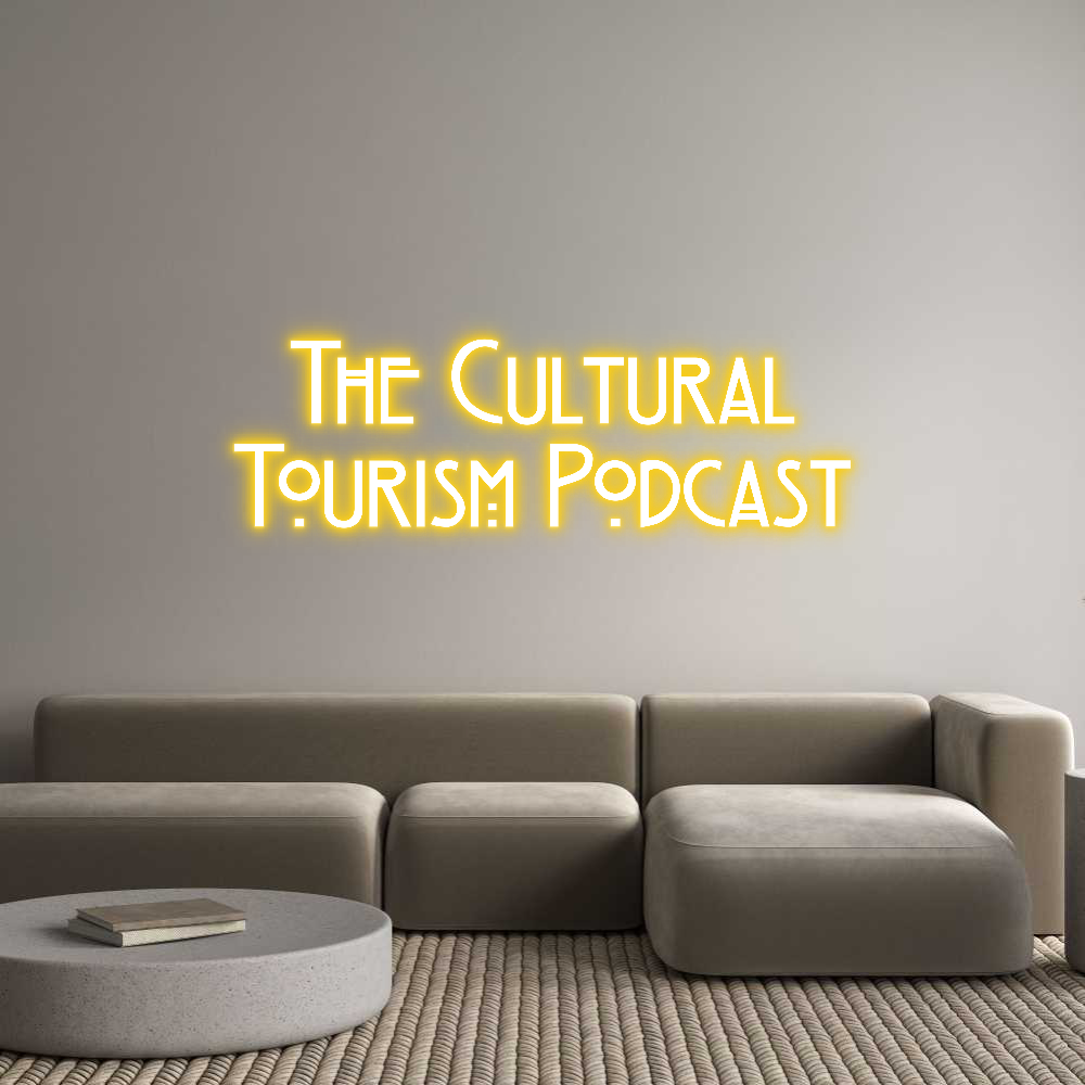 Custom Neon: The Cultural
...