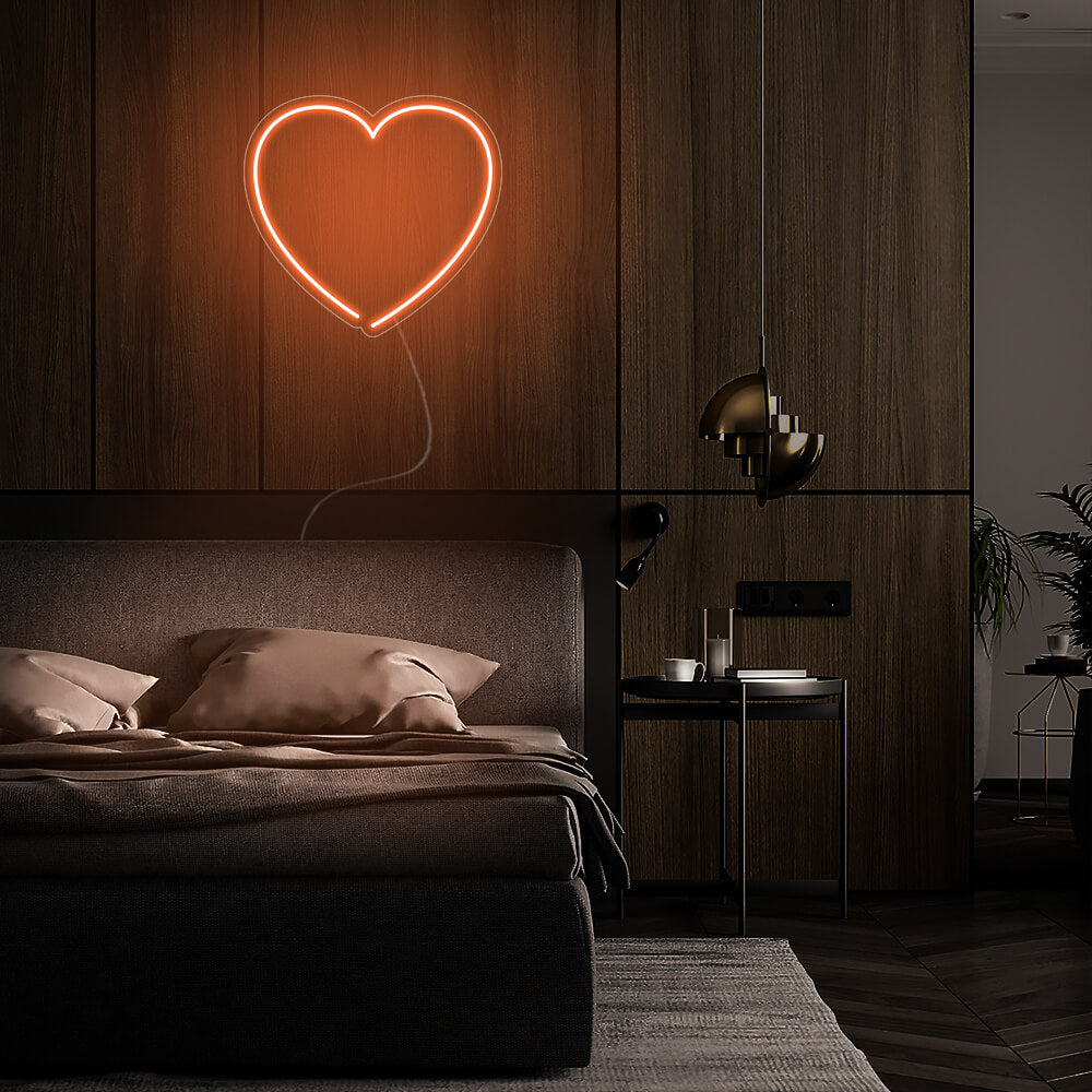 Neon Heart Images | Free Photos, PNG Stickers, Wallpapers & Backgrounds -  rawpixel