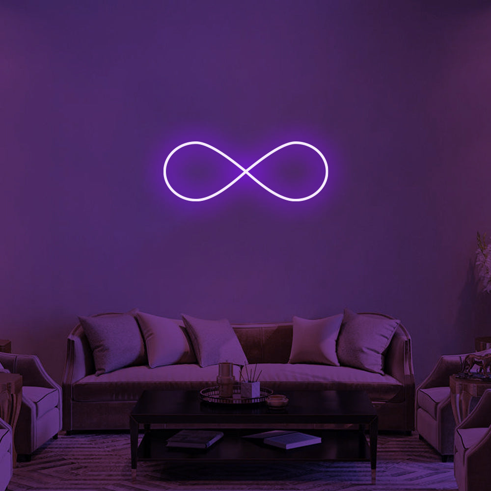 infinity symbol tumblr photography